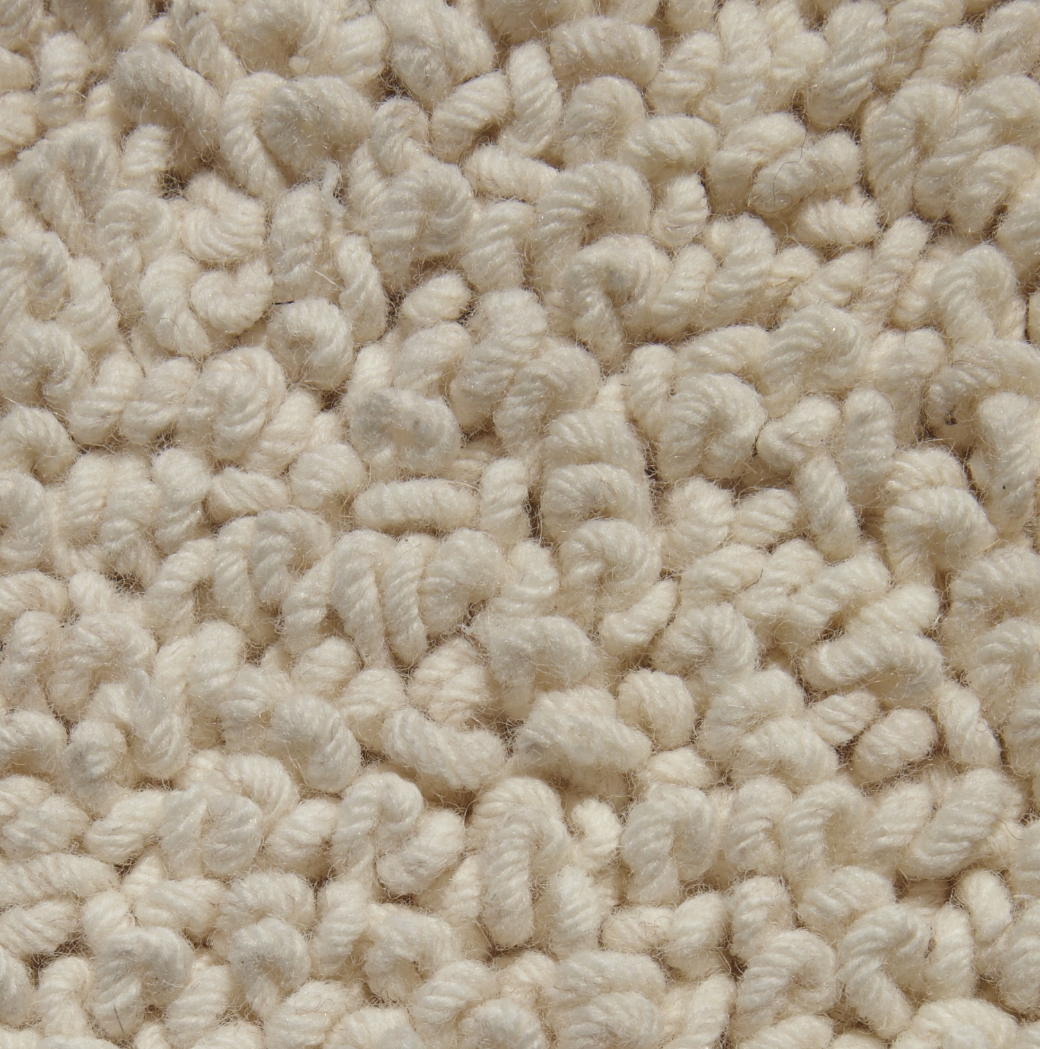 afpasset, løse tæpper, tæpper, fladvævet, kantebånd, rugs, area rugs, gulvtæppe, tæppe, indretning, skræddersyet, uld